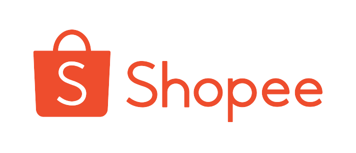 Newbie_Event_Client_Logo-01-min