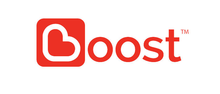 Newbie_Event_Client_Logo-02-min