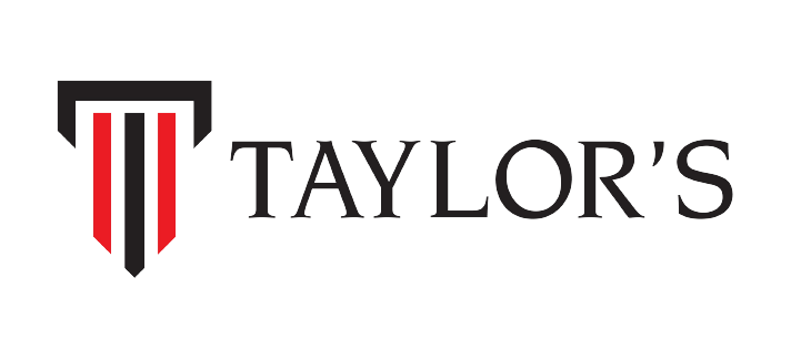 Newbie_Event_Client_Logo-03-min