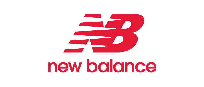 Newbie_Event_Client_Logo-04-min