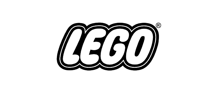 Newbie_Event_Client_Logo-07-min