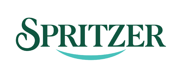 Newbie_Event_Client_Logo-10-min