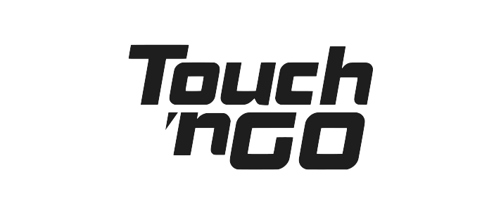 Newbie_Event_Client_Logo-18