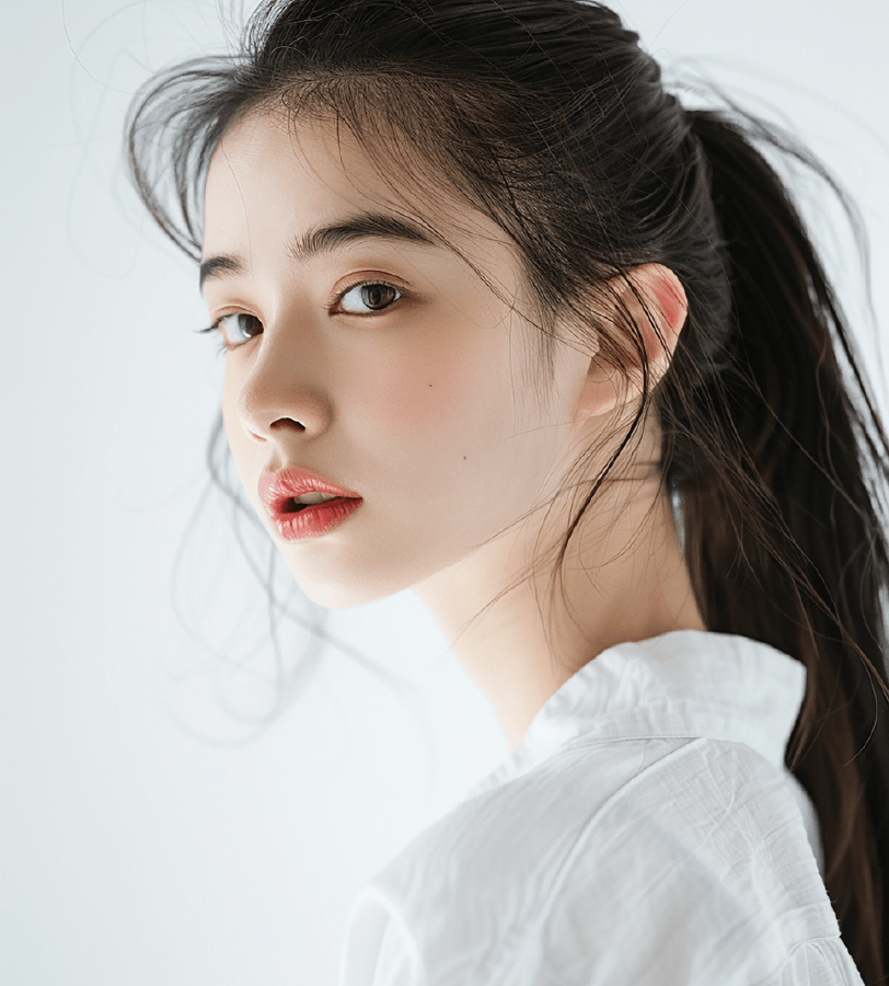 Newbie_Event_Image-01-min