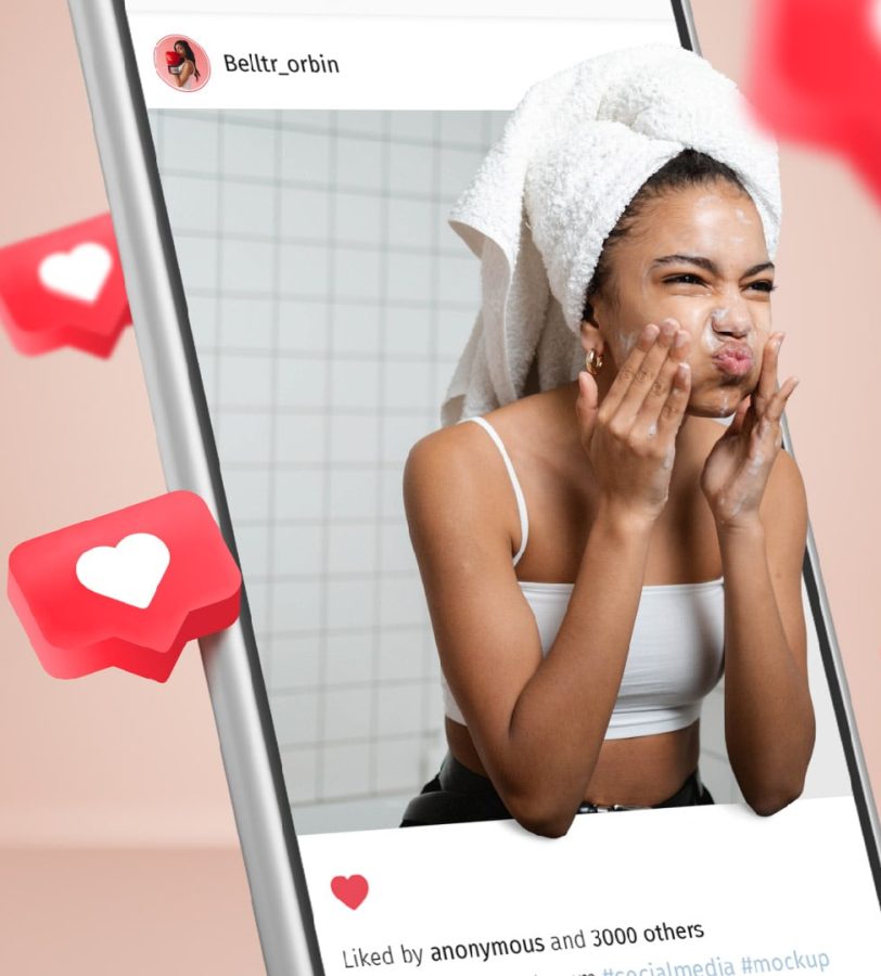 Newbie_Event_Image-min