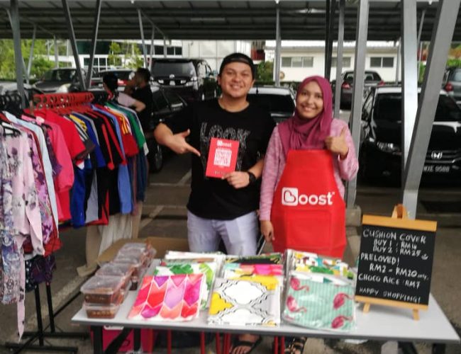 WhatsApp Image 2018-09-01 at 10.33.37-min