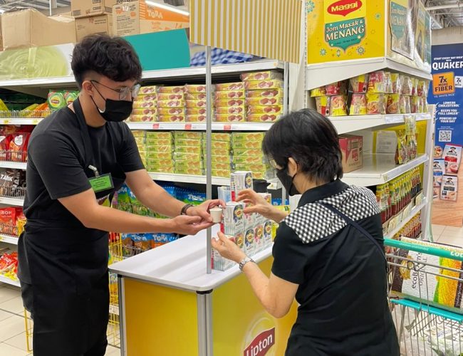 WhatsApp Image 2023-03-11 at 12.33.09