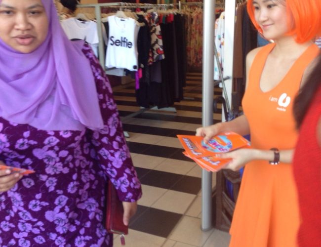 WhatsApp Image 2024-10-10 at 10.26.40 AM (2)