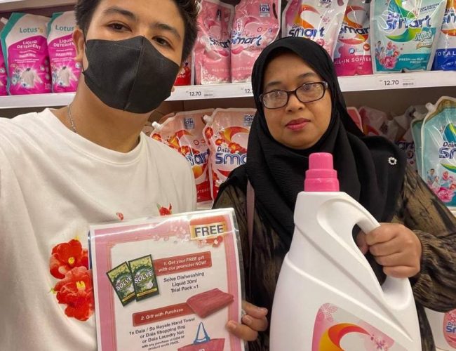 WhatsApp Image 2024-10-10 at 12.19.30 PM